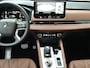 Mitsubishi Outlander 2.4 PHEV Instyle+ | VOORRAAD ACTIE | Direct rijden | Leder Cognac | Panoramisch schuifdak | Stoelverwarming en koeling |