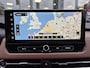 Mitsubishi Outlander 2.4 PHEV Instyle+ | VOORRAAD ACTIE | Direct rijden | Leder Cognac | Panoramisch schuifdak | Stoelverwarming en koeling |