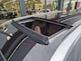 Mitsubishi Outlander 2.4 PHEV Instyle+ | VOORRAAD ACTIE | Direct rijden | Leder Cognac | Panoramisch schuifdak | Stoelverwarming en koeling |