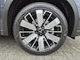 Mitsubishi Outlander 2.4 PHEV Instyle+ | VOORRAAD ACTIE | Direct rijden | Leder Cognac | Panoramisch schuifdak | Stoelverwarming en koeling |