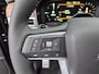 Mitsubishi Outlander 2.4 PHEV Instyle+ | VOORRAAD ACTIE | Direct rijden | Leder Cognac | Panoramisch schuifdak | Stoelverwarming en koeling |