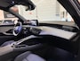 Peugeot 3008 1.2 Hybrid 145 Allure 1Jaar Bovag Garantie