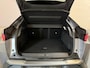 Peugeot 3008 1.2 Hybrid 145 Allure 1Jaar Bovag Garantie