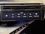 Peugeot 3008 1.2 Hybrid 145 Allure 1Jaar Bovag Garantie