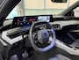 Peugeot 3008 1.2 Hybrid 145 Allure 1Jaar Bovag Garantie