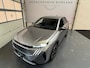 Peugeot 3008 1.2 Hybrid 145 Allure 1Jaar Bovag Garantie