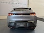 Peugeot 3008 1.2 Hybrid 145 Allure 1Jaar Bovag Garantie