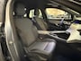 Peugeot 3008 1.2 Hybrid 145 Allure 1Jaar Bovag Garantie