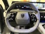 Peugeot 3008 1.2 Hybrid 145 Allure 1Jaar Bovag Garantie