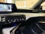 Peugeot 3008 1.2 Hybrid 145 Allure 1Jaar Bovag Garantie