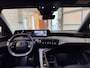 Peugeot 3008 1.2 Hybrid 145 Allure 1Jaar Bovag Garantie