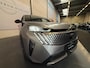 Peugeot 3008 1.2 Hybrid 145 Allure 1Jaar Bovag Garantie