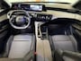 Peugeot 3008 1.2 Hybrid 145 Allure 1Jaar Bovag Garantie