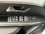 Peugeot 3008 1.2 Hybrid 145 Allure 1Jaar Bovag Garantie