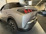 Peugeot 3008 1.2 Hybrid 145 Allure 1Jaar Bovag Garantie