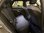 Peugeot 3008 1.2 Hybrid 145 Allure 1Jaar Bovag Garantie