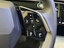 Peugeot 3008 1.2 Hybrid 145 Allure 1Jaar Bovag Garantie