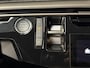 Peugeot 3008 1.2 Hybrid 145 Allure 1Jaar Bovag Garantie