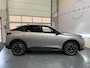 Peugeot 3008 1.2 Hybrid 145 Allure 1Jaar Bovag Garantie
