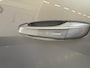Peugeot 3008 1.2 Hybrid 145 Allure 1Jaar Bovag Garantie