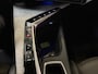 Peugeot 3008 1.2 Hybrid 145 Allure 1Jaar Bovag Garantie