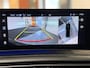 Peugeot 3008 1.2 Hybrid 145 Allure 1Jaar Bovag Garantie