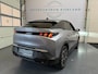 Peugeot 3008 1.2 Hybrid 145 Allure 1Jaar Bovag Garantie