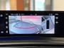 Peugeot 3008 1.2 Hybrid 145 Allure 1Jaar Bovag Garantie