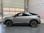 Peugeot 3008 1.2 Hybrid 145 Allure 1Jaar Bovag Garantie