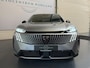 Peugeot 3008 1.2 Hybrid 145 Allure 1Jaar Bovag Garantie