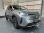 Peugeot 3008 1.2 Hybrid 145 Allure 1Jaar Bovag Garantie