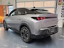 Peugeot 3008 1.2 Hybrid 145 Allure 1Jaar Bovag Garantie
