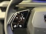 Peugeot 3008 1.2 Hybrid 145 Allure 1Jaar Bovag Garantie