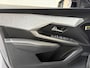 Peugeot 3008 1.2 Hybrid 145 Allure 1Jaar Bovag Garantie