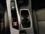Peugeot 3008 1.2 Hybrid 145 Allure 1Jaar Bovag Garantie