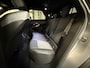 Peugeot 3008 1.2 Hybrid 145 Allure 1Jaar Bovag Garantie
