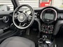 MINI Cooper Mini 1.5 Pepper -AUTOMAAT- 2 TONE LAK-APPLE CARPLAY-CLIMA-BLUETOOTH-ORIGINEEL NEDERLANDS!-DEALER OH!-1STE EIGENAAR!-