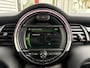MINI Cooper Mini 1.5 Pepper -AUTOMAAT- 2 TONE LAK-APPLE CARPLAY-CLIMA-BLUETOOTH-ORIGINEEL NEDERLANDS!-DEALER OH!-1STE EIGENAAR!-