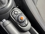 MINI Cooper Mini 1.5 Pepper -AUTOMAAT- 2 TONE LAK-APPLE CARPLAY-CLIMA-BLUETOOTH-ORIGINEEL NEDERLANDS!-DEALER OH!-1STE EIGENAAR!-