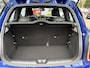 MINI Cooper Mini 1.5 Pepper -AUTOMAAT- 2 TONE LAK-APPLE CARPLAY-CLIMA-BLUETOOTH-ORIGINEEL NEDERLANDS!-DEALER OH!-1STE EIGENAAR!-