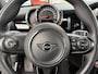 MINI Cooper Mini 1.5 Pepper -AUTOMAAT- 2 TONE LAK-APPLE CARPLAY-CLIMA-BLUETOOTH-ORIGINEEL NEDERLANDS!-DEALER OH!-1STE EIGENAAR!-