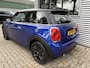 MINI Cooper Mini 1.5 Pepper -AUTOMAAT- 2 TONE LAK-APPLE CARPLAY-CLIMA-BLUETOOTH-ORIGINEEL NEDERLANDS!-DEALER OH!-1STE EIGENAAR!-