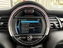 MINI Cooper Mini 1.5 Pepper -AUTOMAAT- 2 TONE LAK-APPLE CARPLAY-CLIMA-BLUETOOTH-ORIGINEEL NEDERLANDS!-DEALER OH!-1STE EIGENAAR!-