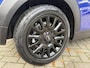 MINI Cooper Mini 1.5 Pepper -AUTOMAAT- 2 TONE LAK-APPLE CARPLAY-CLIMA-BLUETOOTH-ORIGINEEL NEDERLANDS!-DEALER OH!-1STE EIGENAAR!-