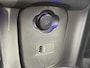 MINI Cooper Mini 1.5 Pepper -AUTOMAAT- 2 TONE LAK-APPLE CARPLAY-CLIMA-BLUETOOTH-ORIGINEEL NEDERLANDS!-DEALER OH!-1STE EIGENAAR!-