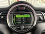 MINI Cooper Mini 1.5 Pepper -AUTOMAAT- 2 TONE LAK-APPLE CARPLAY-CLIMA-BLUETOOTH-ORIGINEEL NEDERLANDS!-DEALER OH!-1STE EIGENAAR!-