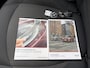 MINI Cooper Mini 1.5 Pepper -AUTOMAAT- 2 TONE LAK-APPLE CARPLAY-CLIMA-BLUETOOTH-ORIGINEEL NEDERLANDS!-DEALER OH!-1STE EIGENAAR!-