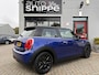 MINI Cooper Mini 1.5 Pepper -AUTOMAAT- 2 TONE LAK-APPLE CARPLAY-CLIMA-BLUETOOTH-ORIGINEEL NEDERLANDS!-DEALER OH!-1STE EIGENAAR!-