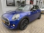 MINI Cooper Mini 1.5 Pepper -AUTOMAAT- 2 TONE LAK-APPLE CARPLAY-CLIMA-BLUETOOTH-ORIGINEEL NEDERLANDS!-DEALER OH!-1STE EIGENAAR!-