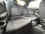 MINI Cooper Mini 1.5 Pepper -AUTOMAAT- 2 TONE LAK-APPLE CARPLAY-CLIMA-BLUETOOTH-ORIGINEEL NEDERLANDS!-DEALER OH!-1STE EIGENAAR!-